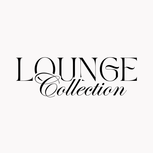 Lounge Collection