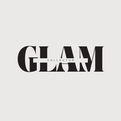 Glam Collection